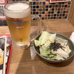 用戶對於屋台屋 博多劇場 町田店的評論圖
