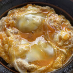 User's review image for 靖國八千代食堂