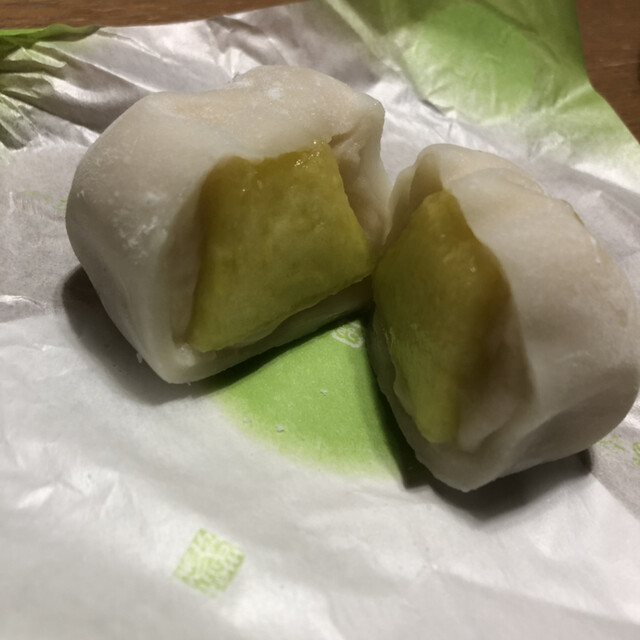 User's recommendation image for 松福堂正一