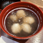 User's review image for たねや茶屋