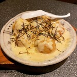 用戶對於完全個室居酒屋 九州蔵 上野駅前店的評論圖