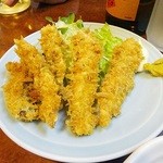 User's review image for 和田屋