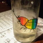用戶對於てしごとや 霽月的評論圖