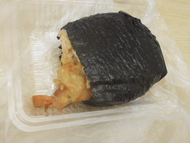 用戶對於百味千菜 三越札幌店的評論圖