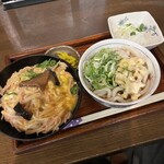 用戶對於白玉屋的評論圖