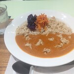 用戶對於2foods 銀座ロフト店的評論圖