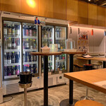 用户对于柴田屋酒店 西荻的评论图