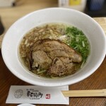 用户对于からだに優しいごはん屋さん 幸右衛門的评论图