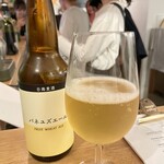 用戶對於とどろき酒店薬院stand的評論圖