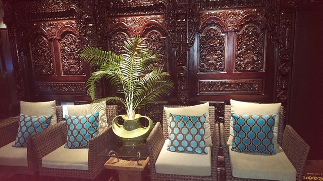 用户对于カラオケパセラ なんば道頓堀店的评论高清图