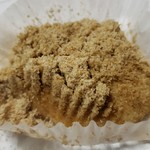 用户对于菓夢in的评论图