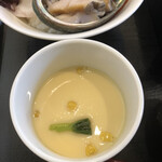 User's review image for たけや