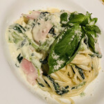 用戶對於串Dining 響的評論圖