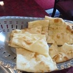 User's review image for GURAS