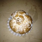 User's review image for ブールミッシュ 葛西店
