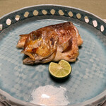 用戶對於茶六別館的評論圖