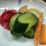 用戶對於独酌　三四郎的評論圖