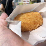 User's review image for 十勝平原miniマルシェ