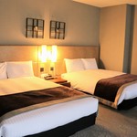 用戶對於東急ハーヴェストクラブ京都鷹峰的評論圖