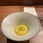 用戶對於NAKATSUKA的評論圖