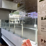 用戶對於BANH MI STAR SHIBUYA by Nha Viet Nam的評論圖