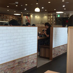 用戶對於葱太郎 京都第一ホテル店的評論圖