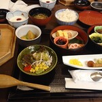 User's review image for 秀峰閣