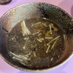 用户对于あやめ的评论图