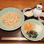 用戶對於大木戸矢部 花園町店的評論圖