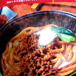 User's review image for ファミリーマート 西梅田店