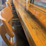 用戶對於山本のハンバーグ 中目黒的評論圖
