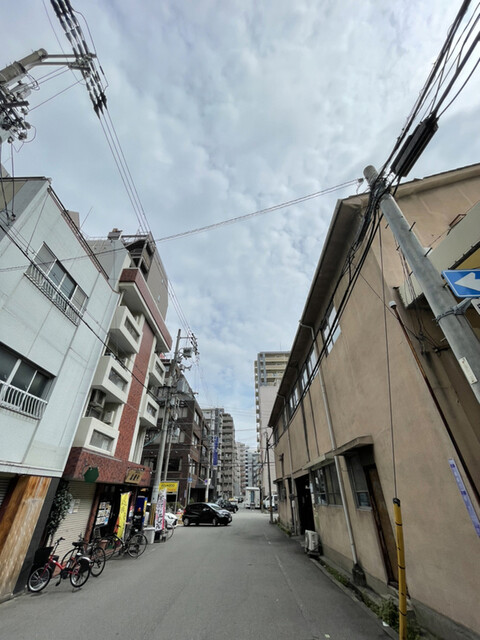 用戶對於小麦や的評論高清圖