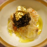 User's review image for TAIAN TOKYO