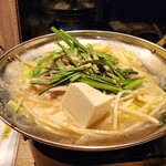 用戶對於大名やぶれかぶれ 渡辺通り店的評論圖