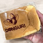 用户对于どんぐり 桑園店的评论图