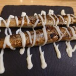 User's review image for 美旬彩 鈴音 LINKS UMEDA店