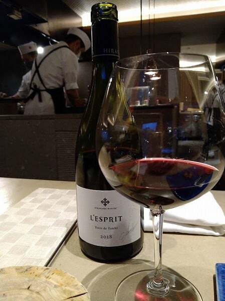 用户对于厨翠山的评论图