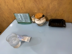 用户对于ポコ的评论高清图