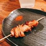 用户对于ここりこ的评论图