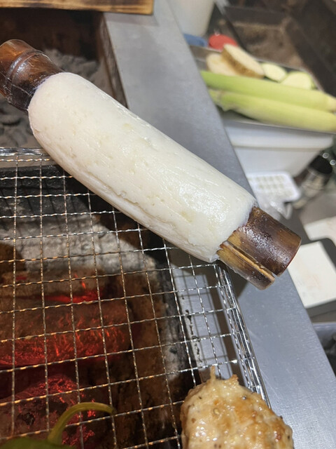 用户对于炉ばた 那珂川橋的评论高清图