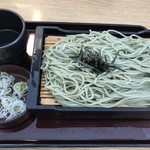 用戶對於北海道生まれ和食処とんでん 立川栄町店的評論圖