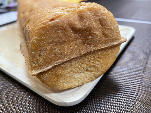用户对于ルバカサブル的评论高清图