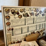用戶對於そば処 小玉家的評論圖