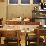 用户对于kiki harajuku的评论图