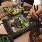 用戶對於山内農場 京都中央口駅前店的評論圖