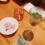 用戶對於たくまんま的評論圖
