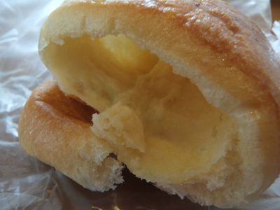 User's review image for デイリーヤマザキ 梅田堂山店