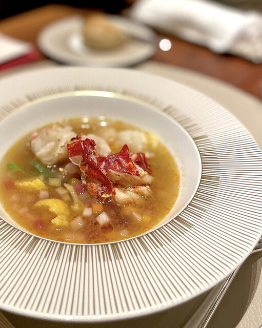 User's recommendation image for スガラボヴィー