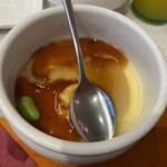 用戶對於本格中華・北京ダック専門店 北京カォヤーテン 上野店的評論圖