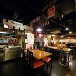 用戶對於トラノコ的評論圖